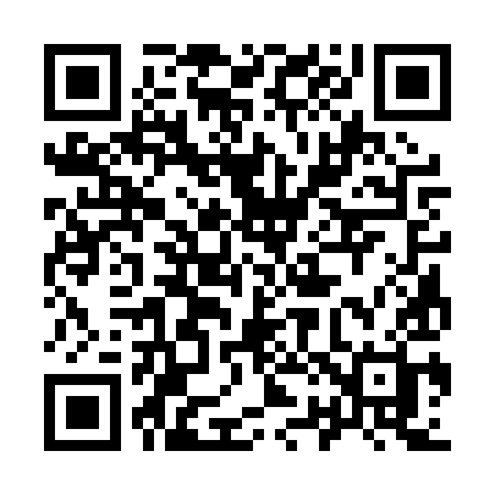 QR code for 9230YH