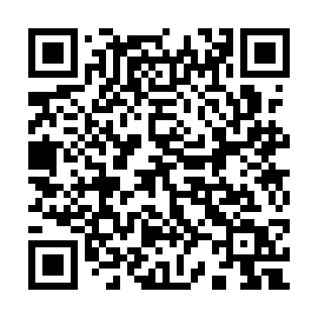 QR code for 9231CT