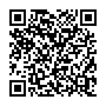 QR code for 9231DF