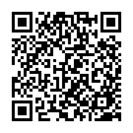 QR code for 9231EG