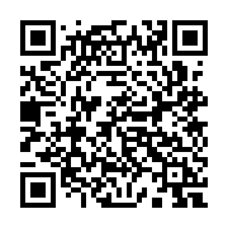 QR code for 9231EH