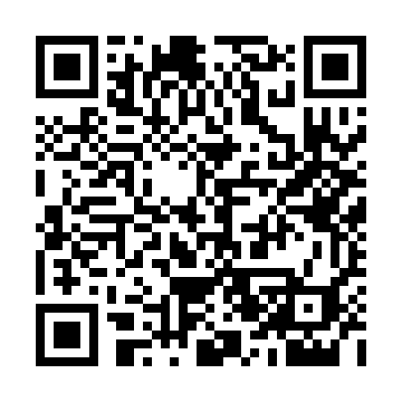 QR code for 9231GH