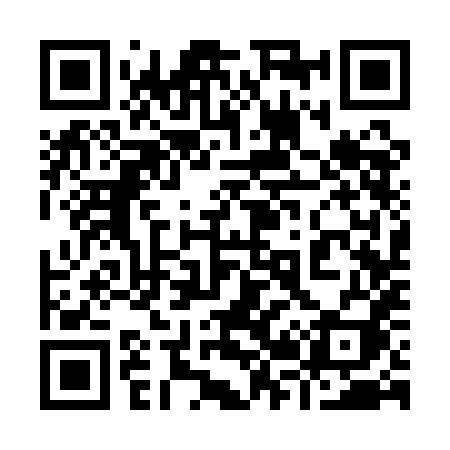 QR code for 9231HI