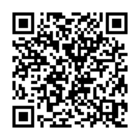 QR code for 9231JB