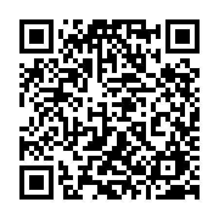 QR code for 9231KG