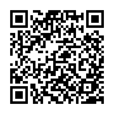 QR code for 9231MJ