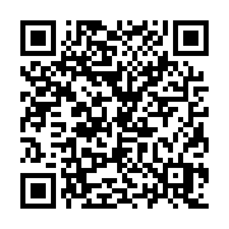 QR code for 9231PT