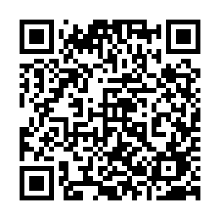 QR code for 9231QD