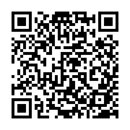 QR code for 9231UJ
