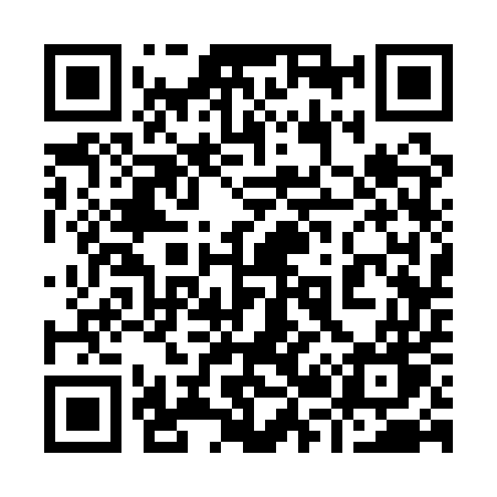 QR code for 9231UW