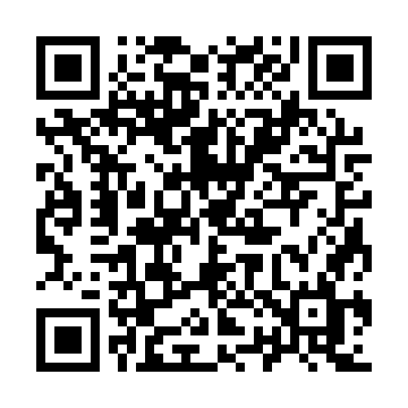 QR code for 9231WL