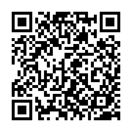 QR code for 9231YO