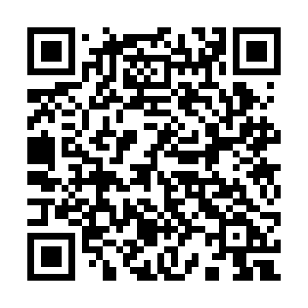 QR code for 9232BF