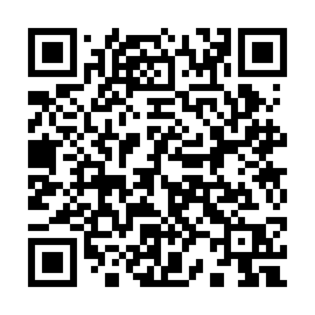 QR code for 9232CP