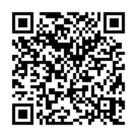 QR code for 9232GP