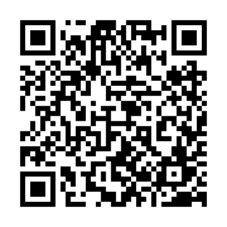 QR code for 9232QV
