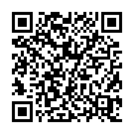 QR code for 9232TB