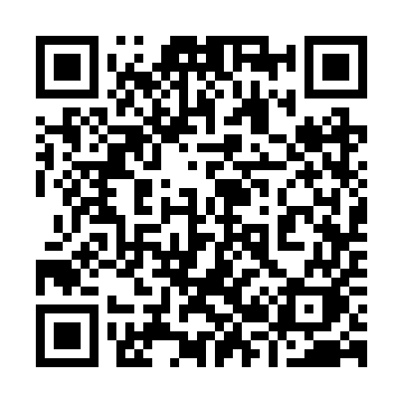 QR code for 9232UK