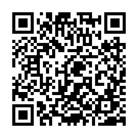 QR code for 9232WV