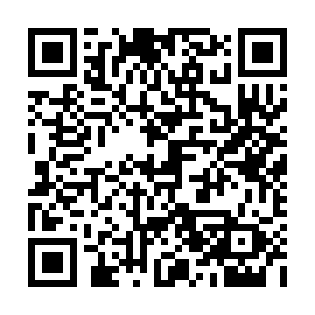 QR code for 9233AZ