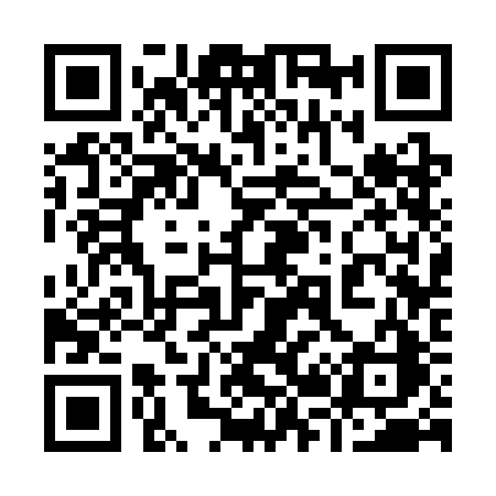 QR code for 9233BC