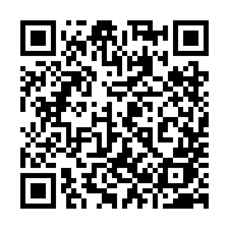 QR code for 9233MJ
