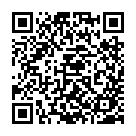 QR code for 9233MO