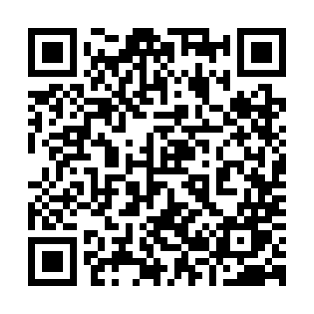 QR code for 9233MW