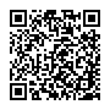 QR code for 9233NC