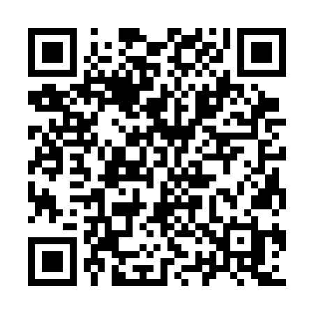 QR code for 9233NH