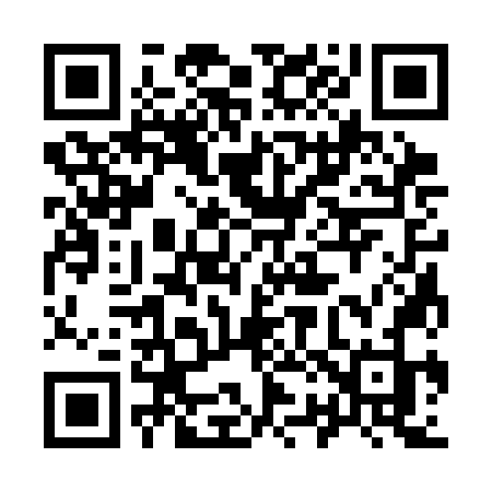 QR code for 9233NJ