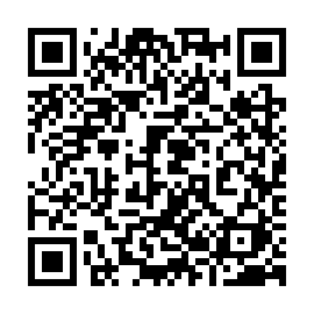 QR code for 9233RI