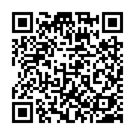 QR code for 9233SI