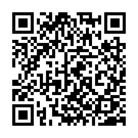 QR code for 9233WP