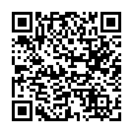 QR code for 9233WQ