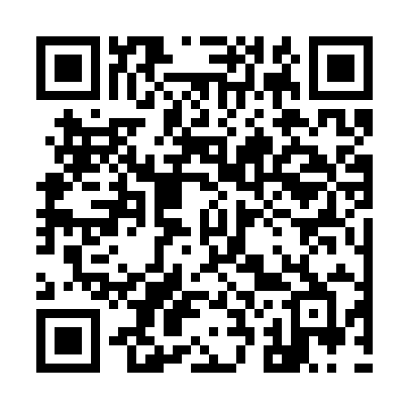 QR code for 9233YB
