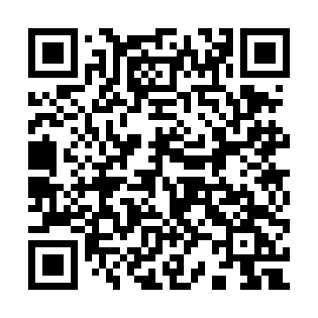 QR code for 9234DG
