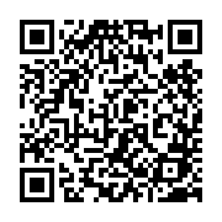 QR code for 9234DJ