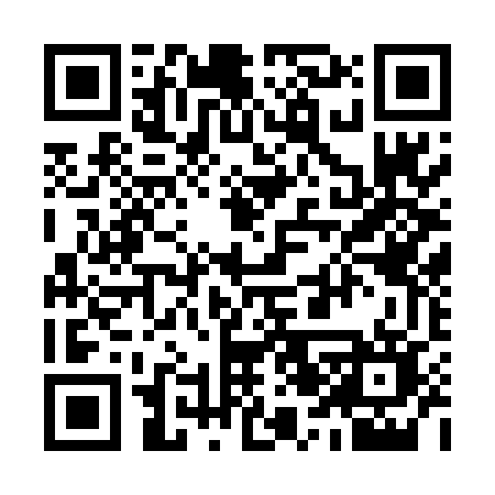 QR code for 9234EO