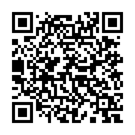 QR code for 9234KT