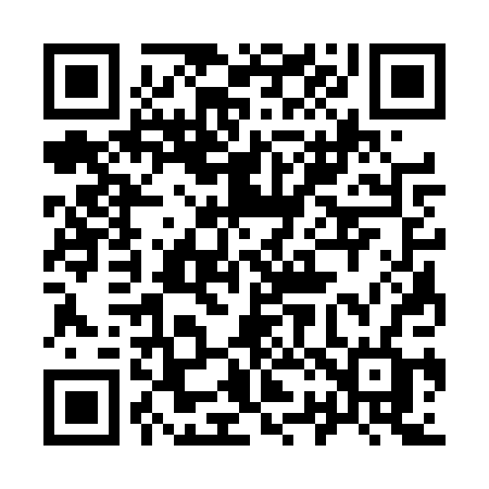 QR code for 9234PF