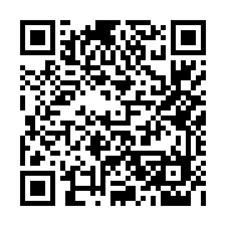 QR code for 9234TE