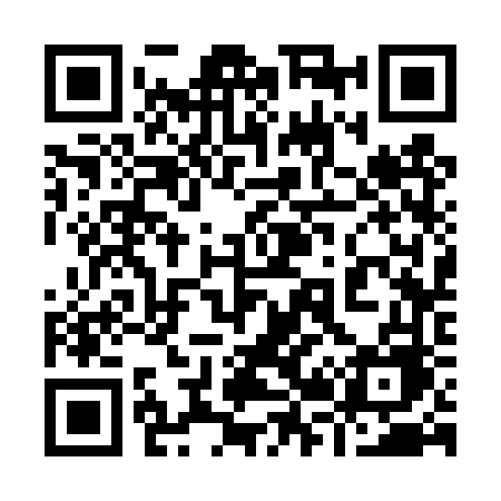 QR code for 9234VE