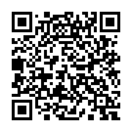 QR code for 9235CC
