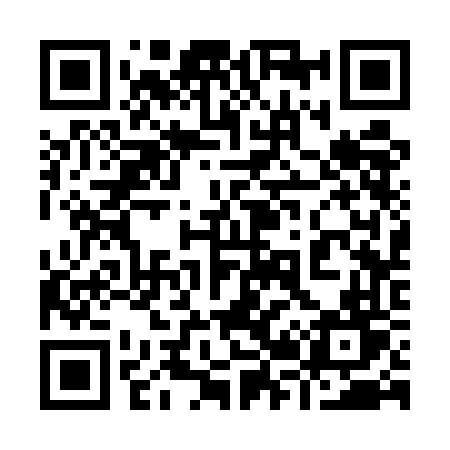QR code for 9235FT