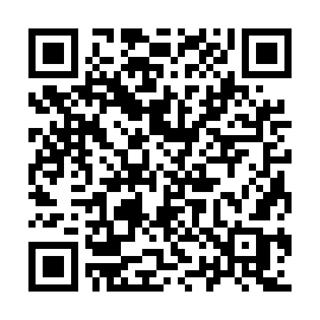 QR code for 9235GB