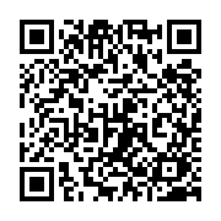 QR code for 9235GO
