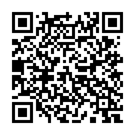 QR code for 9236DJ