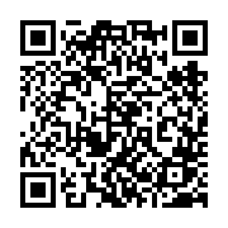 QR code for 9236DR