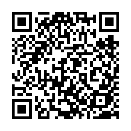QR code for 9236EJ